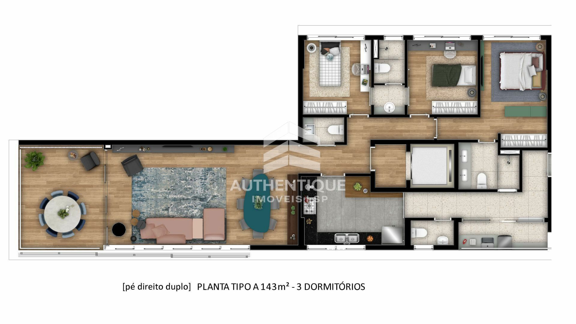Loja-Salão, 171 m² - Foto 22
