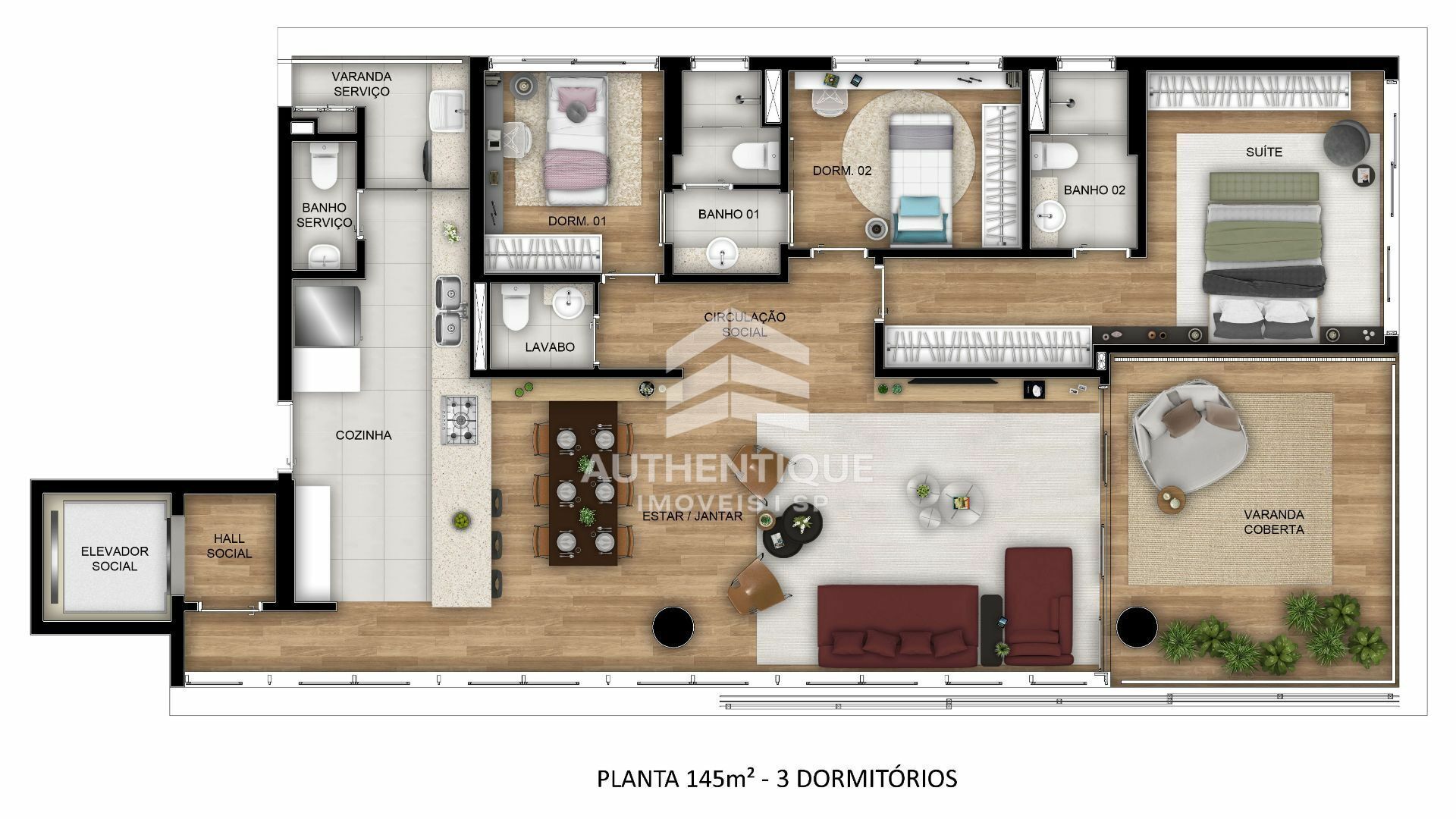 Loja-Salão, 171 m² - Foto 14