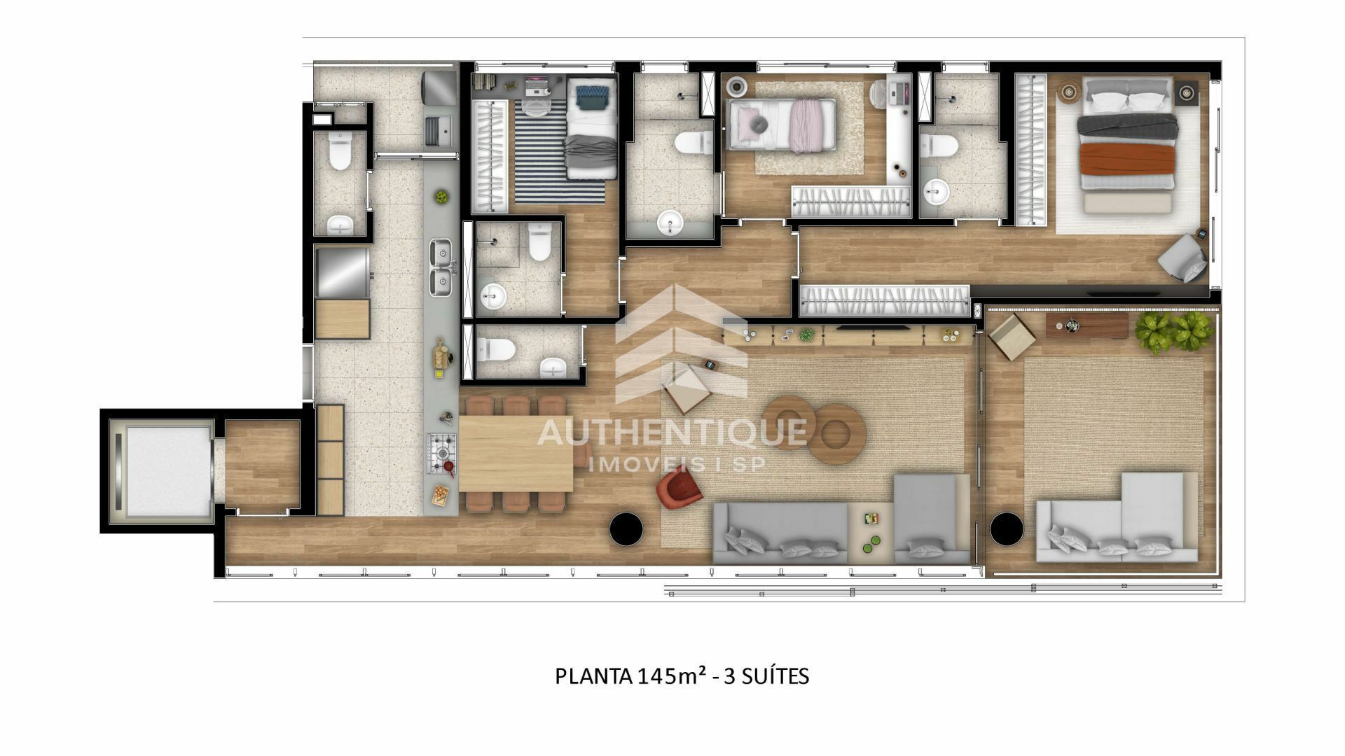 Loja-Salão, 171 m² - Foto 15