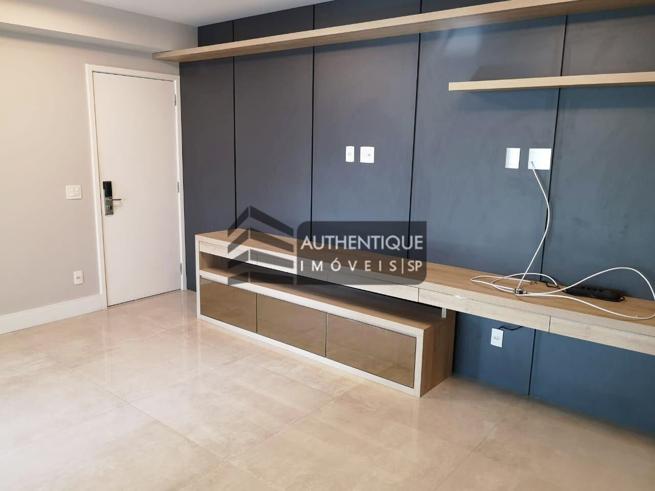 Apartamento, 2 quartos, 69 m² - Foto 8