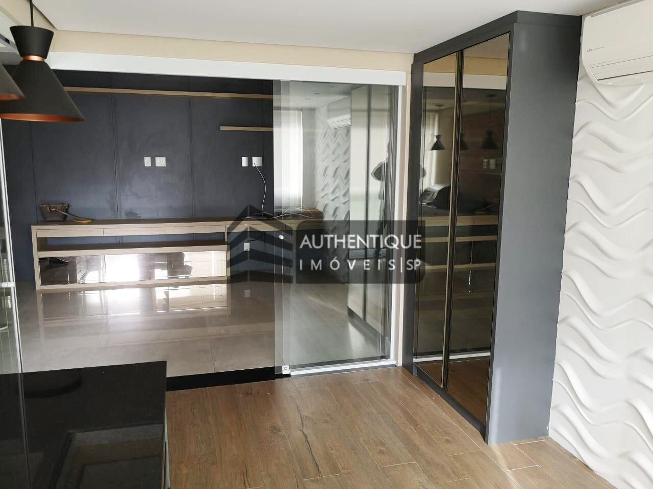 Apartamento, 2 quartos, 69 m² - Foto 18