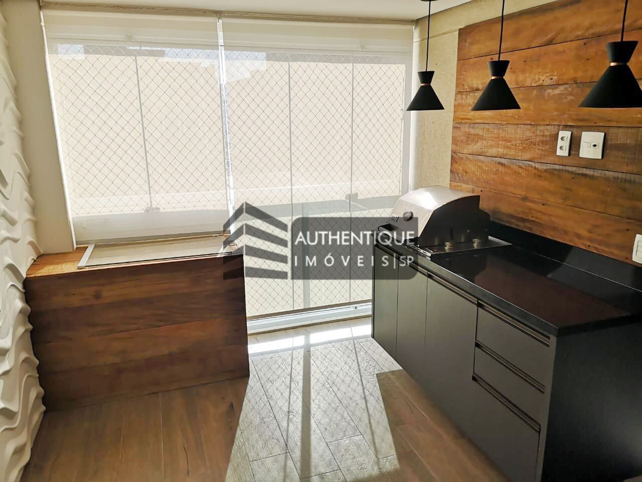 Apartamento, 2 quartos, 69 m² - Foto 3