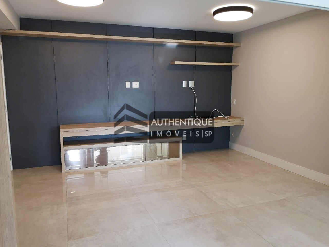 Apartamento, 2 quartos, 69 m² - Foto 6