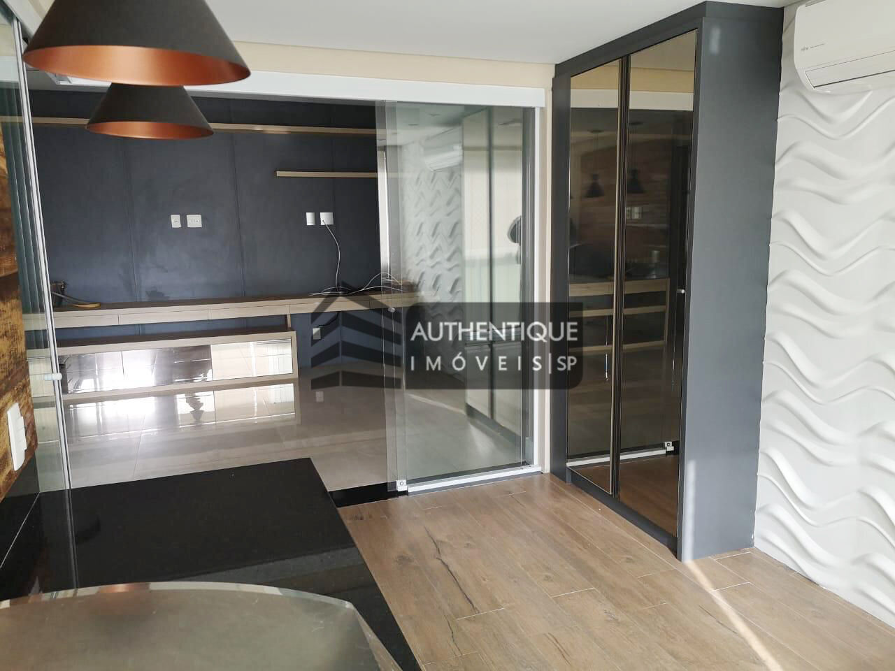 Apartamento, 2 quartos, 69 m² - Foto 9