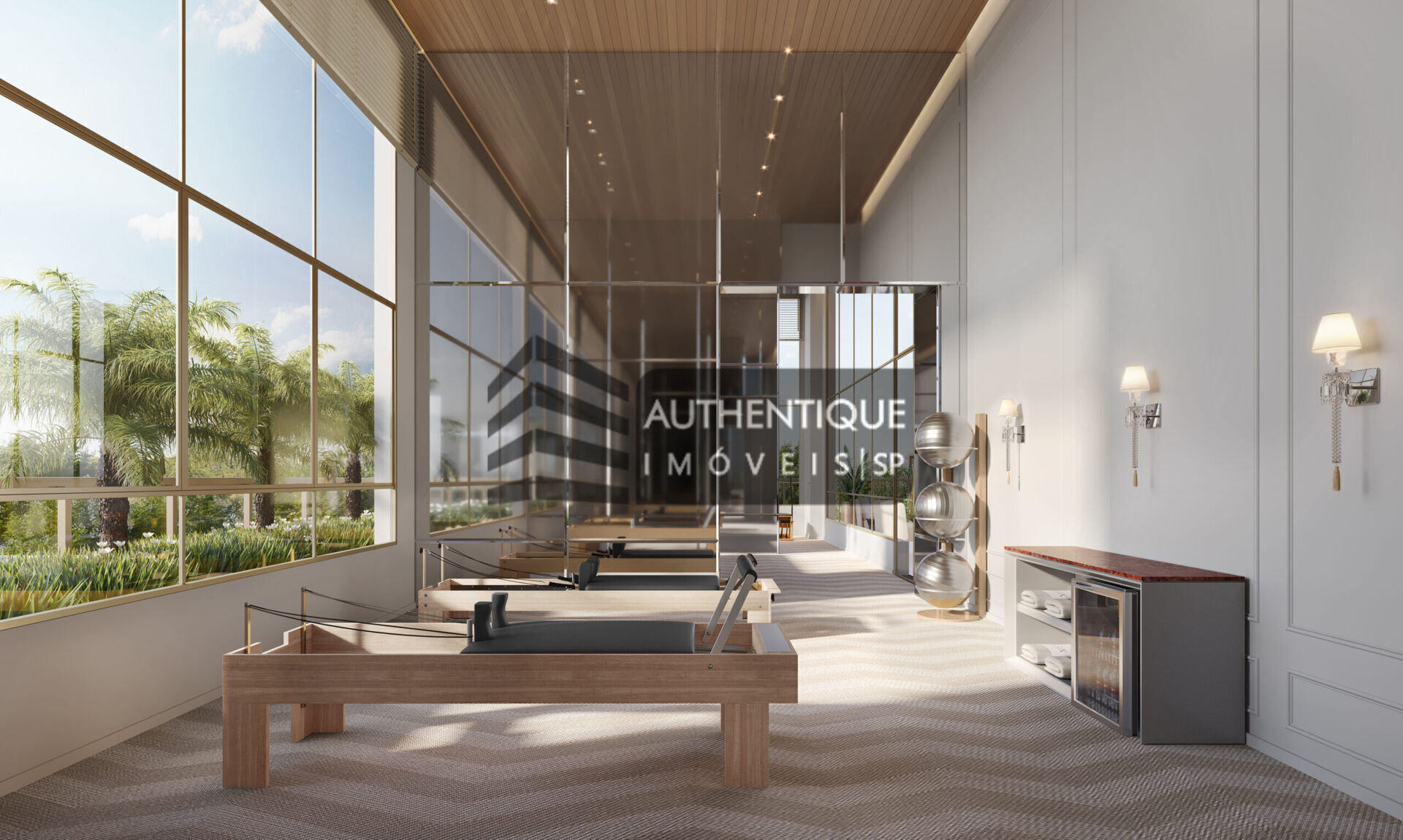 Cobertura à venda com 4 quartos, 521m² - Foto 20