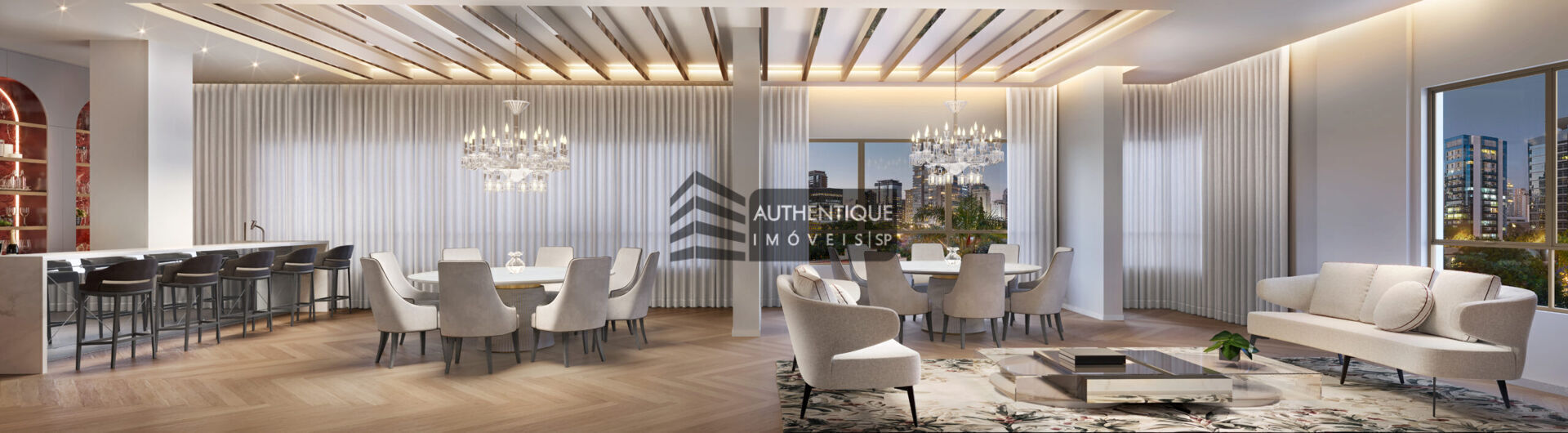 Cobertura à venda com 4 quartos, 521m² - Foto 25