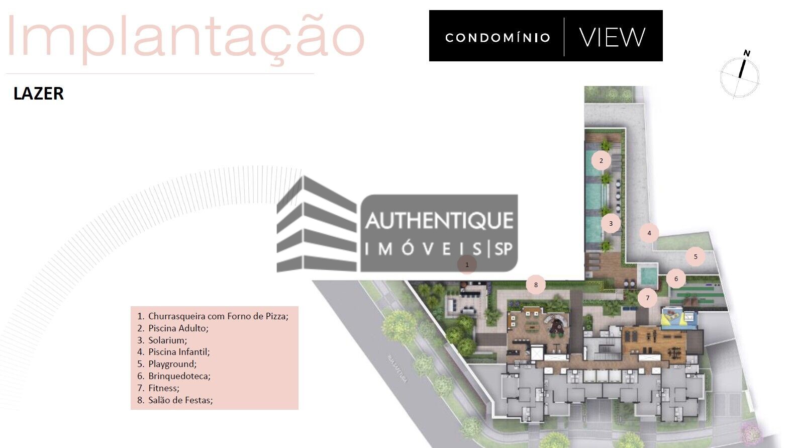 Apartamento à venda com 4 quartos, 156m² - Foto 19