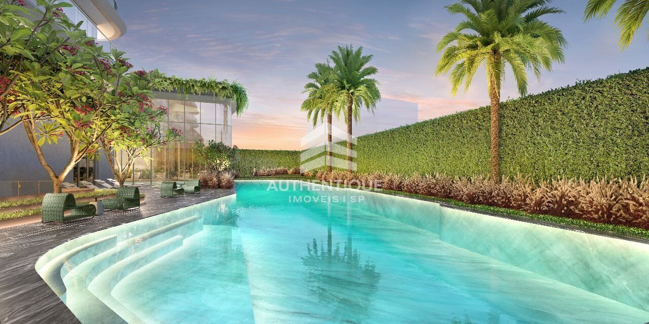 Apartamento, 4 quartos, 400 m² - Foto 3