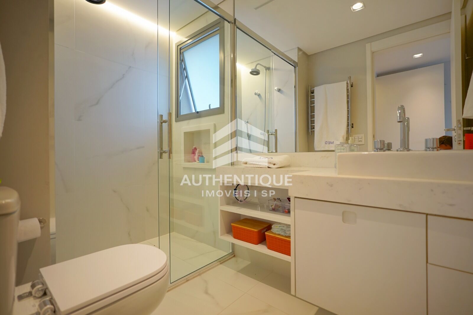 Apartamento, 3 quartos, 244 m² - Foto 35