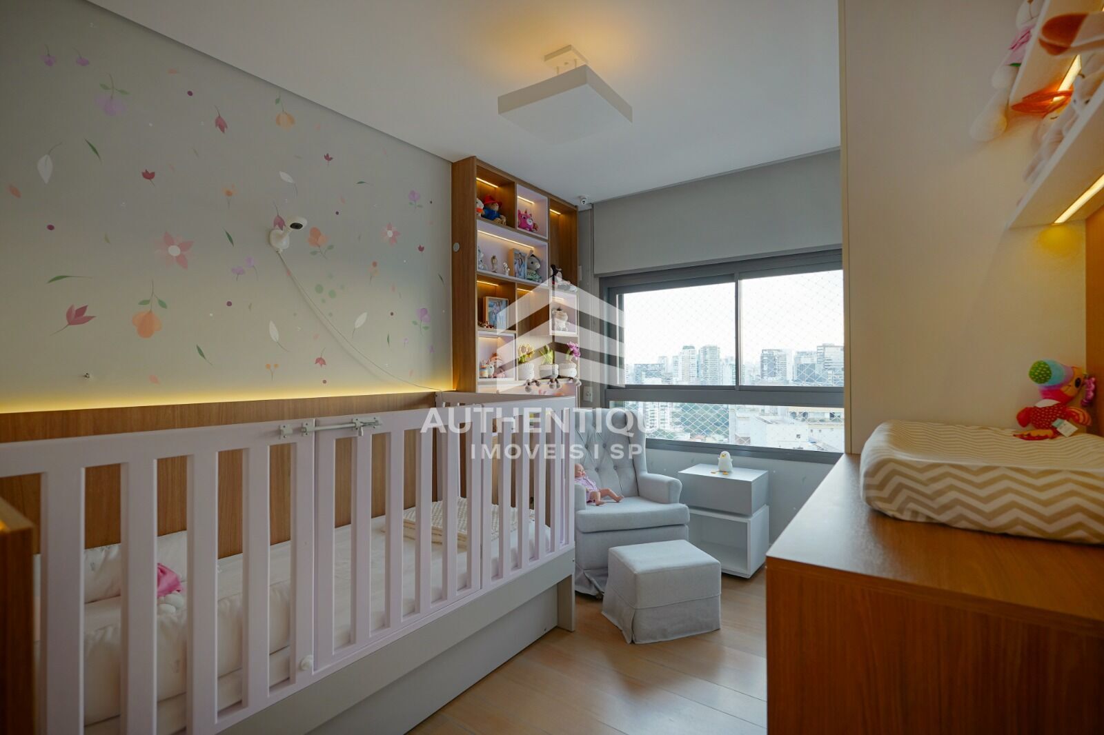 Apartamento, 3 quartos, 244 m² - Foto 32