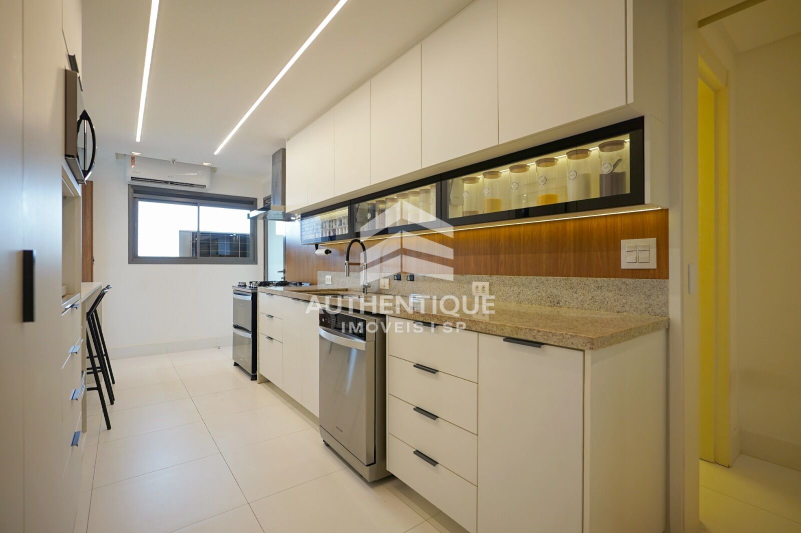 Apartamento, 3 quartos, 244 m² - Foto 22