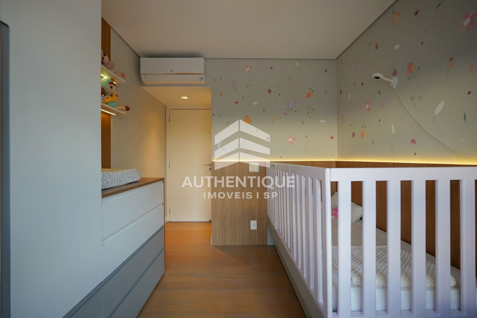 Apartamento, 3 quartos, 244 m² - Foto 31