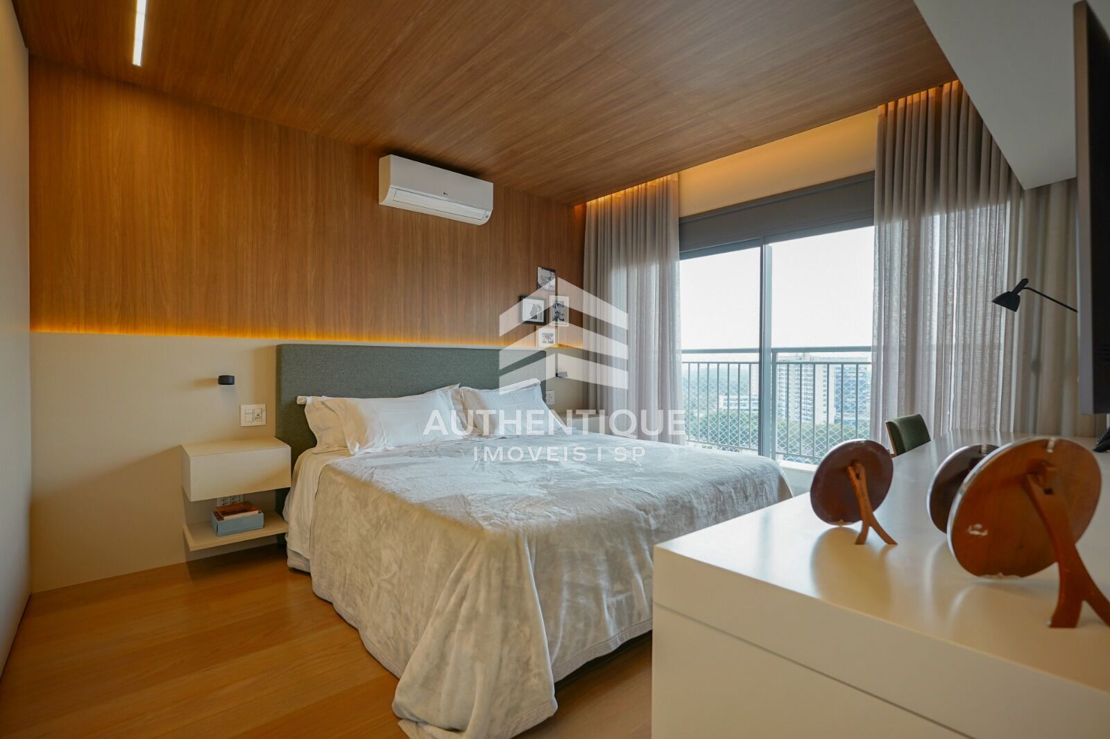 Apartamento, 3 quartos, 244 m² - Foto 25