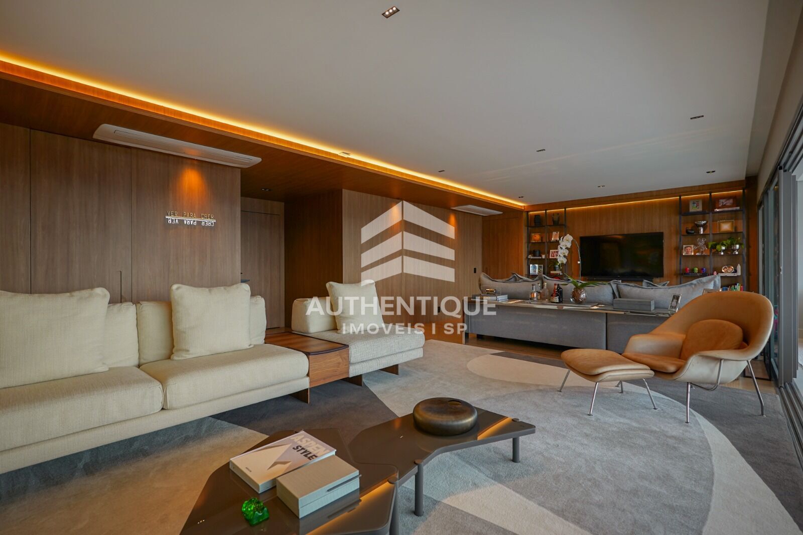 Apartamento, 3 quartos, 244 m² - Foto 18