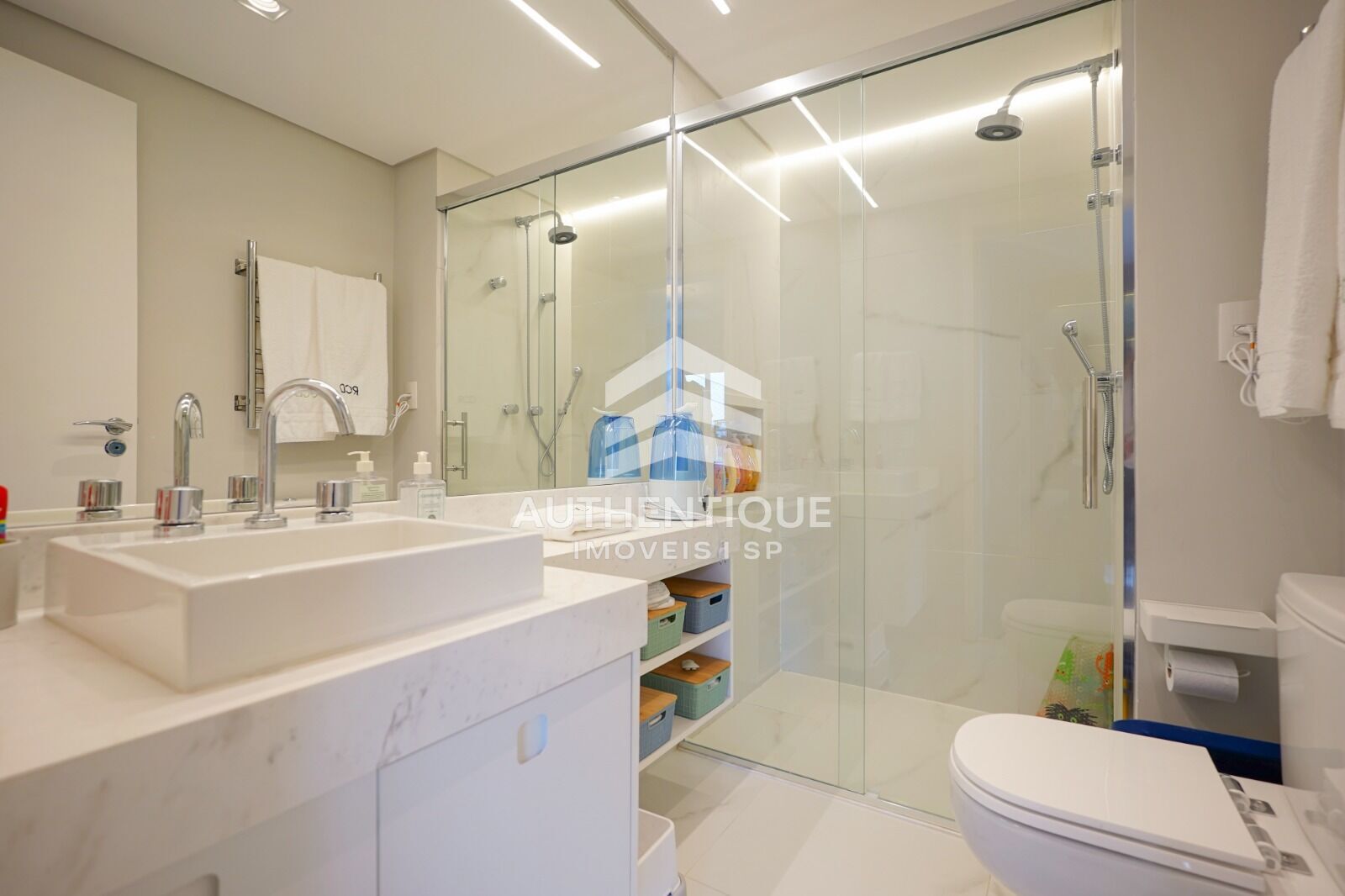 Apartamento, 3 quartos, 244 m² - Foto 34