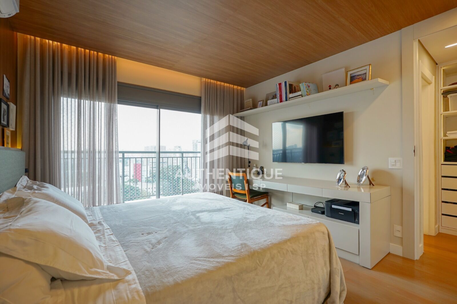 Apartamento, 3 quartos, 244 m² - Foto 29