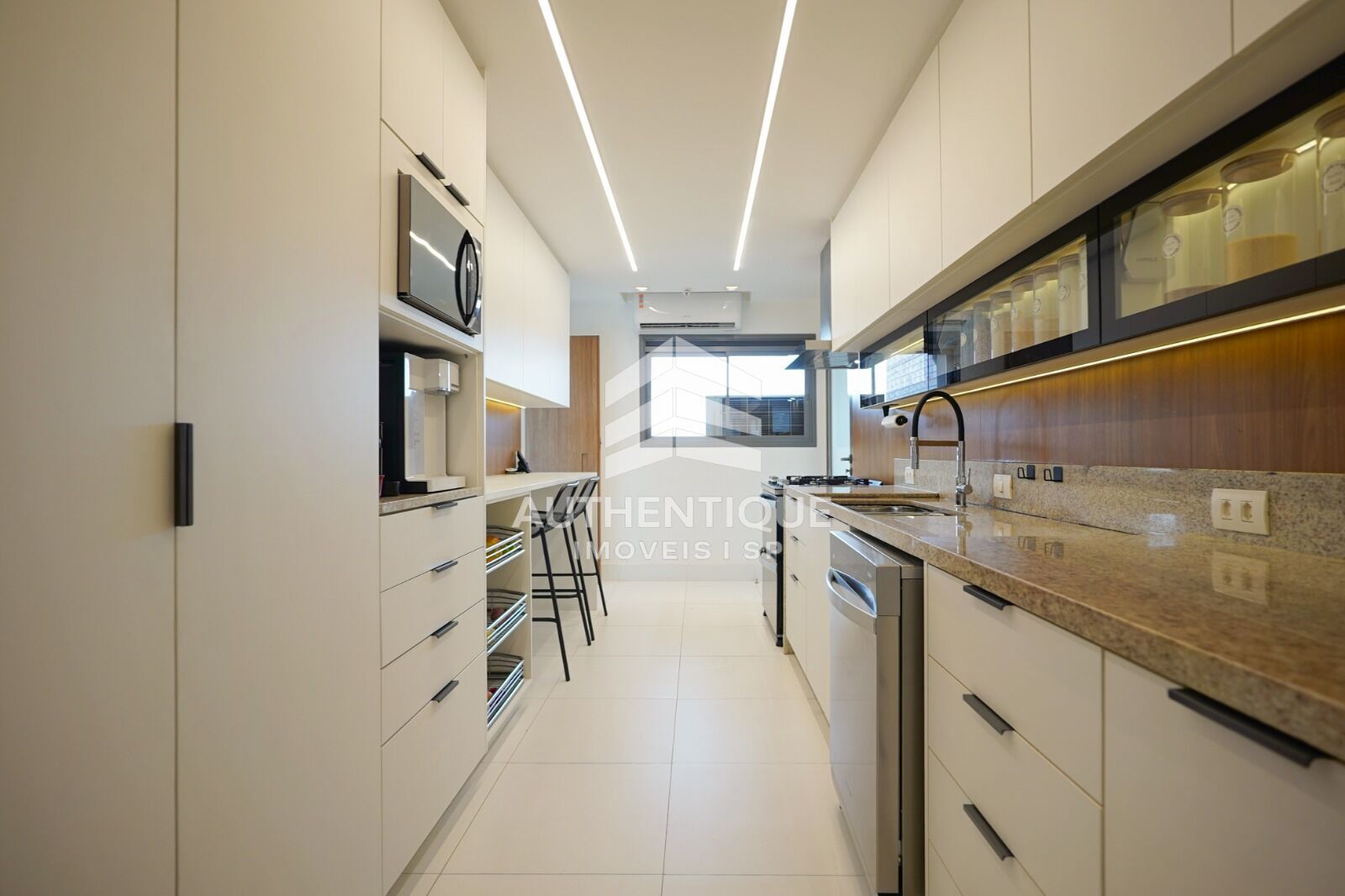 Apartamento, 3 quartos, 244 m² - Foto 27