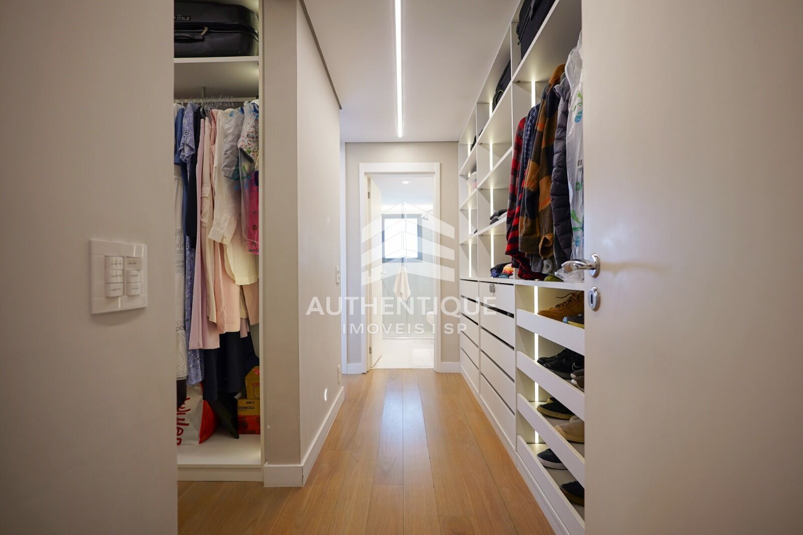 Apartamento, 3 quartos, 244 m² - Foto 28