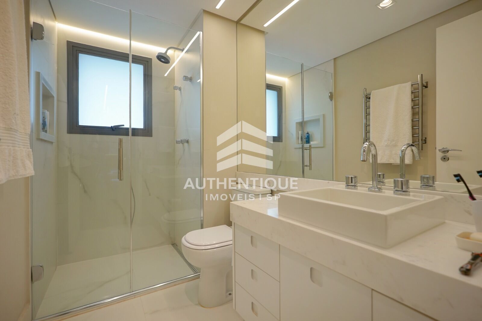 Apartamento, 3 quartos, 244 m² - Foto 36