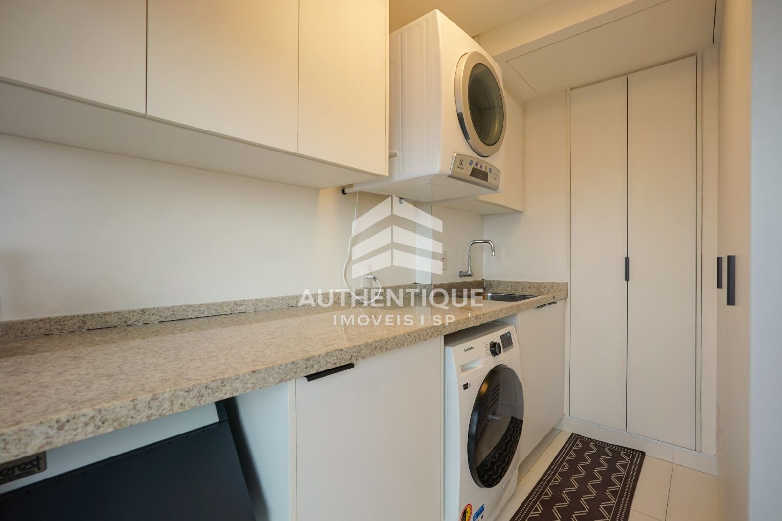 Apartamento, 3 quartos, 244 m² - Foto 33