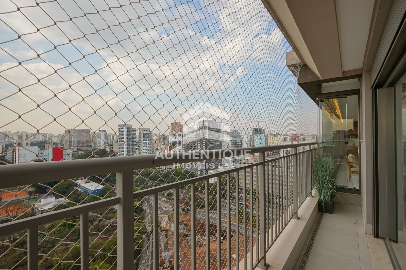 Apartamento, 3 quartos, 244 m² - Foto 30