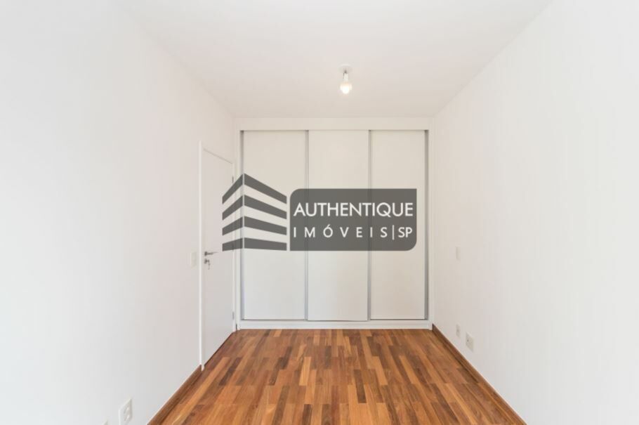 Apartamento à venda com 1 quarto, 51m² - Foto 13