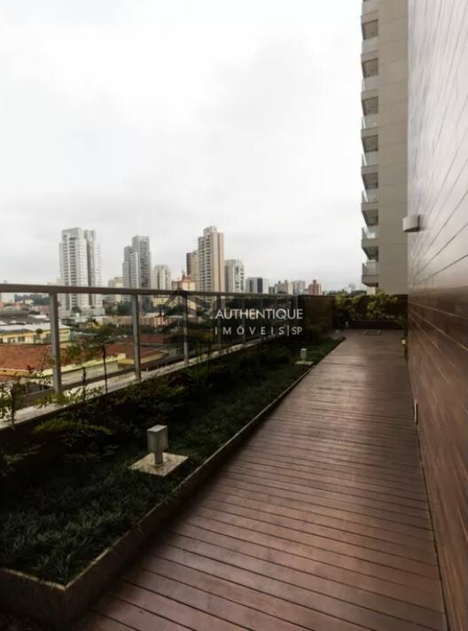 Apartamento à venda com 1 quarto, 51m² - Foto 27