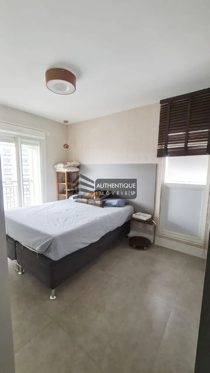 Apartamento, 2 quartos, 110 m² - Foto 12