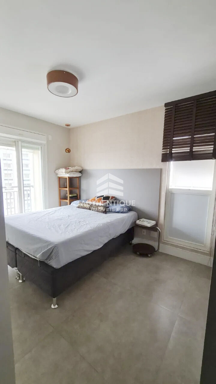 Apartamento, 2 quartos, 110 m² - Foto 12