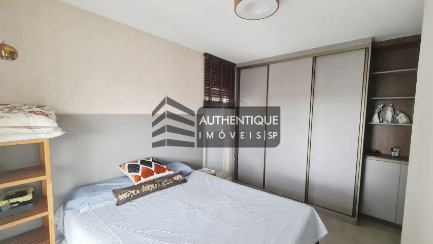 Apartamento, 2 quartos, 110 m² - Foto 11