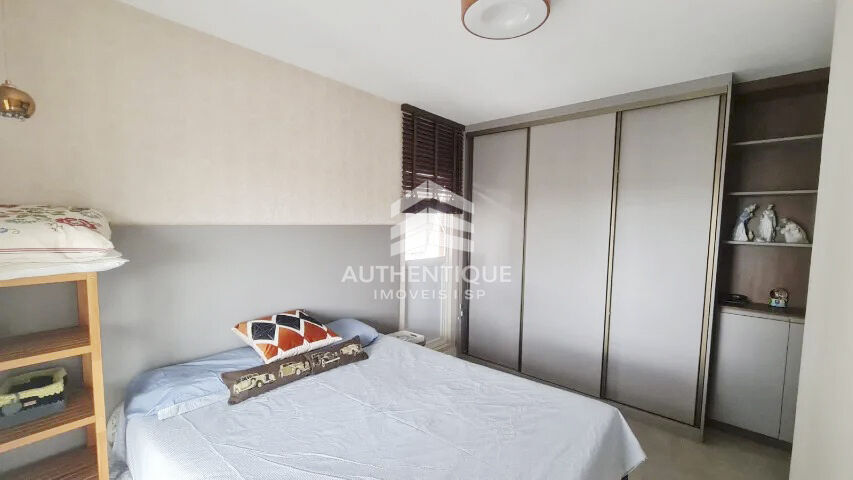 Apartamento, 2 quartos, 110 m² - Foto 11