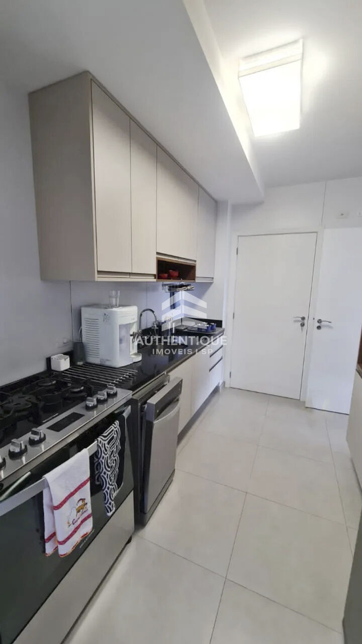 Apartamento, 2 quartos, 110 m² - Foto 8