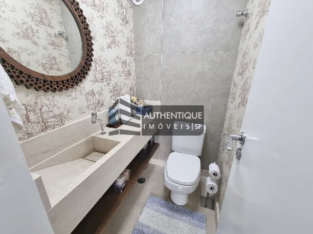 Apartamento, 2 quartos, 110 m² - Foto 9