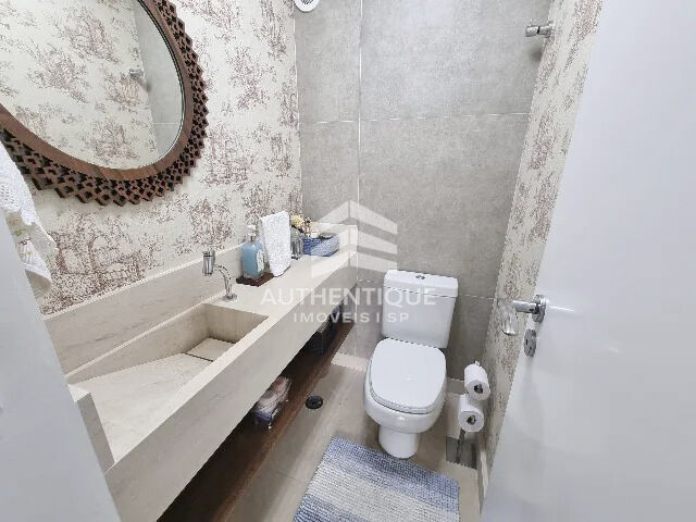 Apartamento, 2 quartos, 110 m² - Foto 9