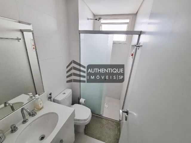 Apartamento, 2 quartos, 110 m² - Foto 13