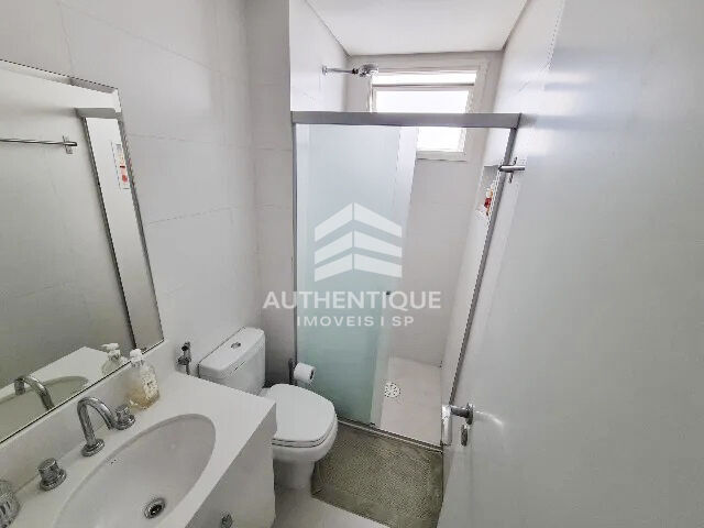 Apartamento, 2 quartos, 110 m² - Foto 13
