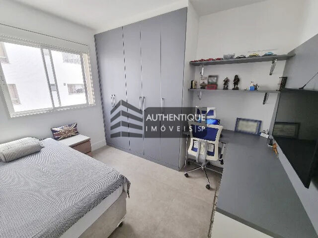Apartamento, 2 quartos, 110 m² - Foto 10