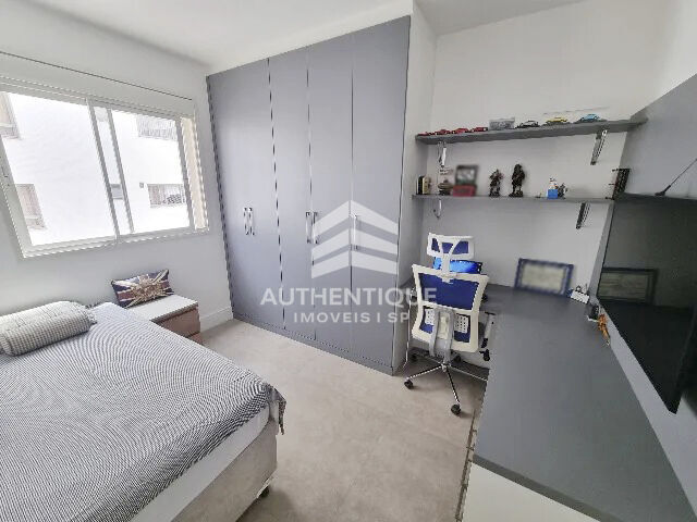 Apartamento, 2 quartos, 110 m² - Foto 10