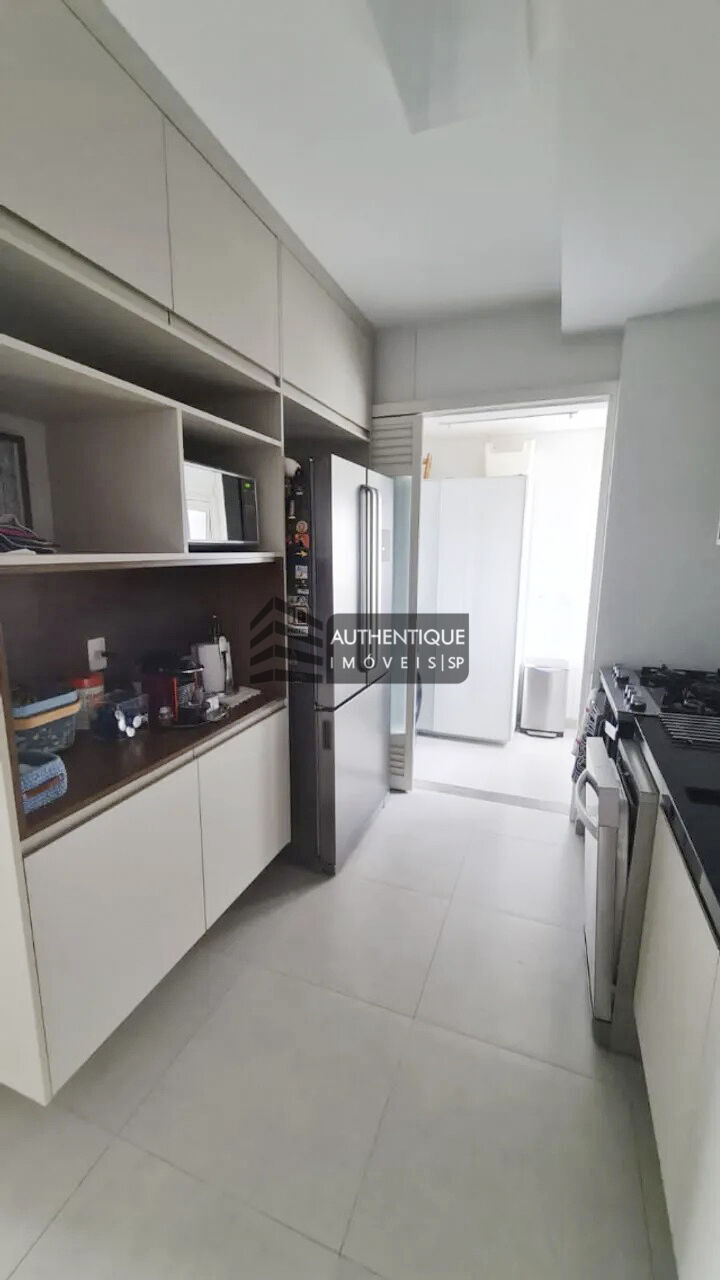 Apartamento, 2 quartos, 110 m² - Foto 6