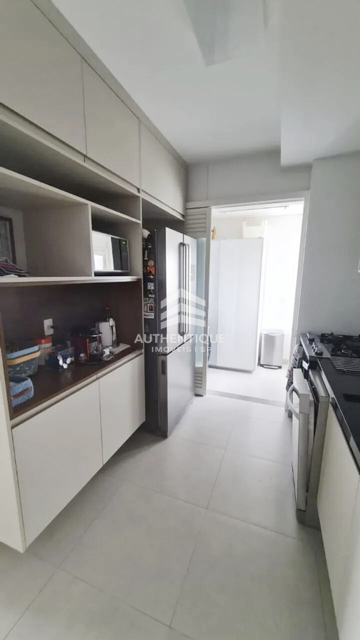 Apartamento, 2 quartos, 110 m² - Foto 6
