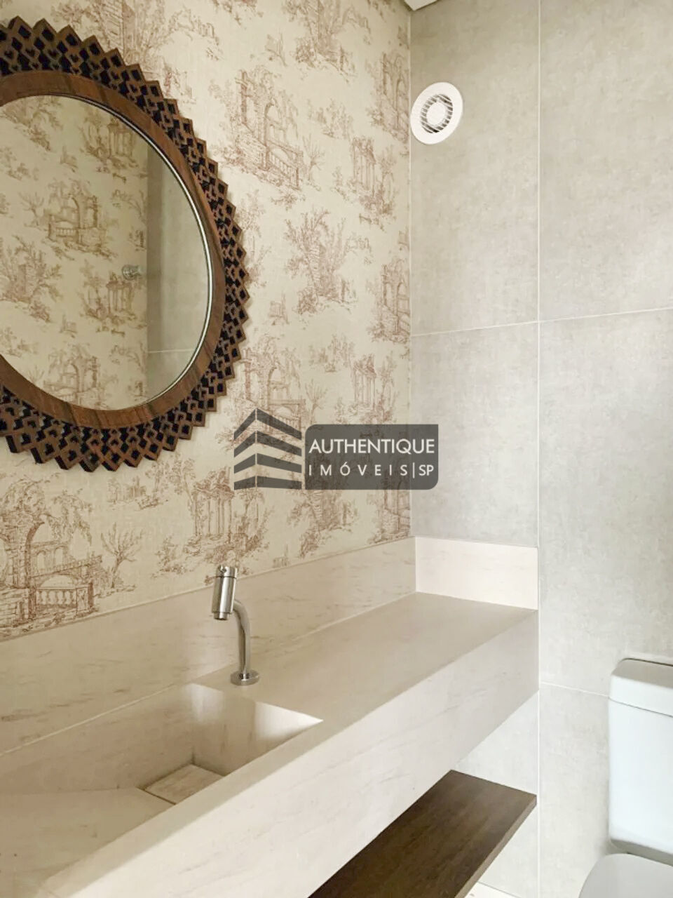 Apartamento, 2 quartos, 110 m² - Foto 7