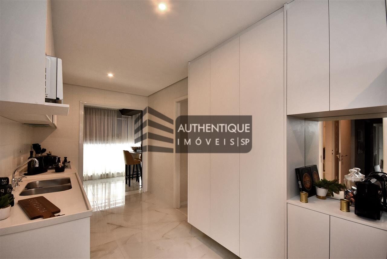 Apartamento à venda com 3 quartos, 346m² - Foto 17