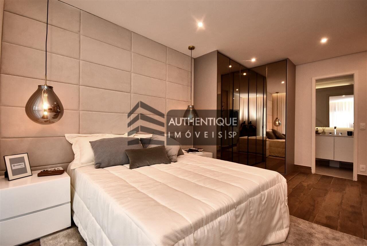 Apartamento à venda com 3 quartos, 346m² - Foto 21