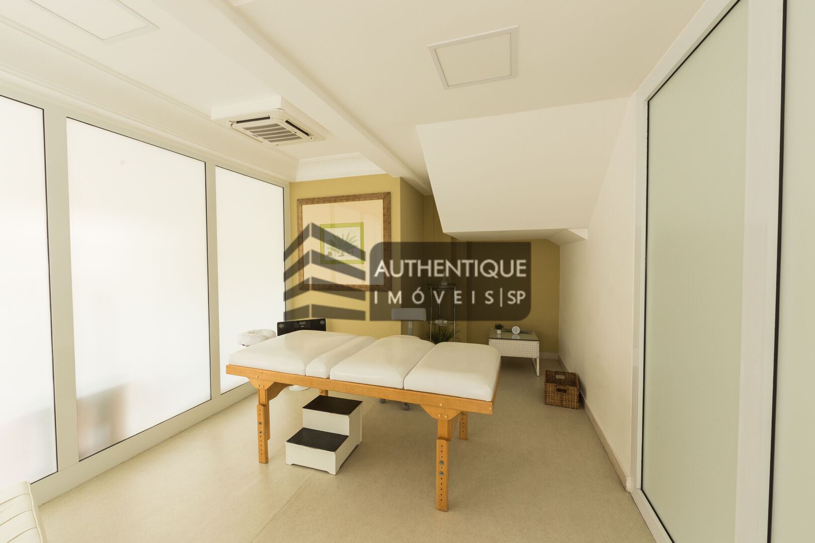 Apartamento à venda com 2 quartos, 280m² - Foto 18