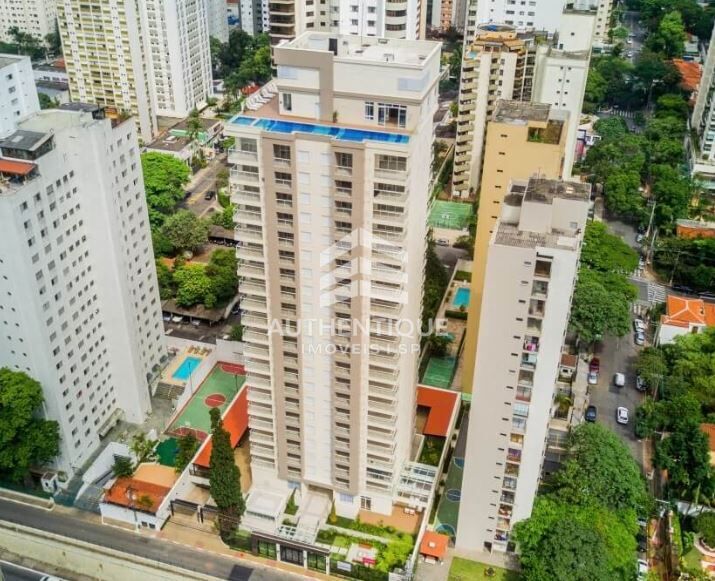 Apartamento, 1 quarto, 70 m² - Foto 7