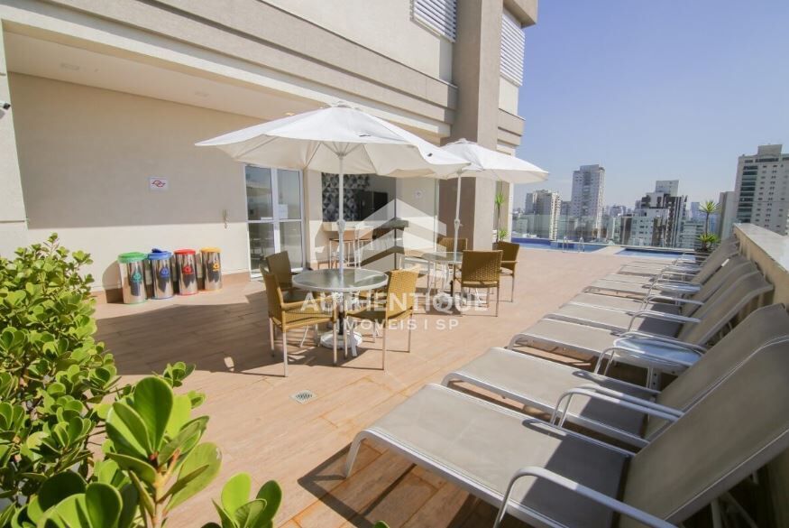 Apartamento, 1 quarto, 70 m² - Foto 12
