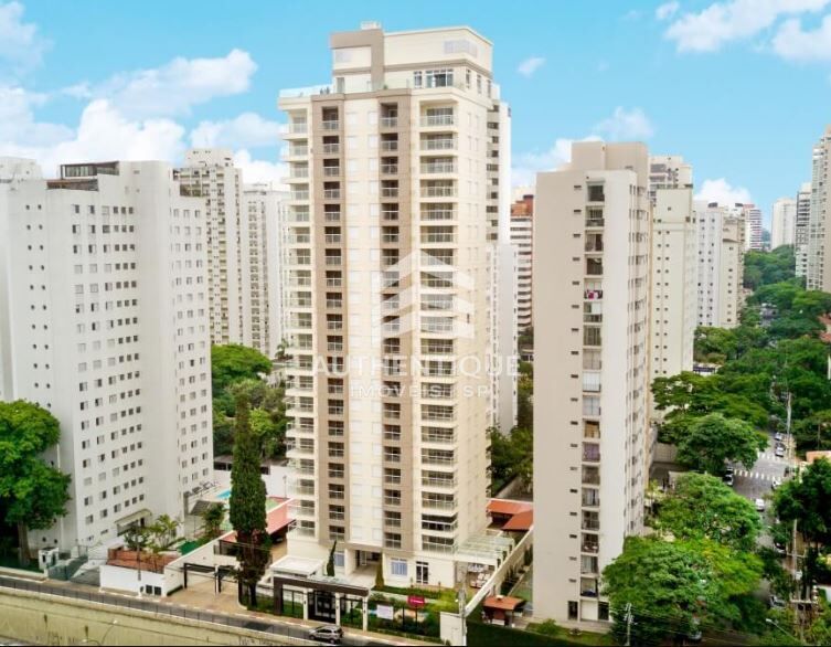 Apartamento, 1 quarto, 70 m² - Foto 8