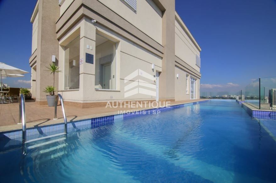 Apartamento, 1 quarto, 70 m² - Foto 1