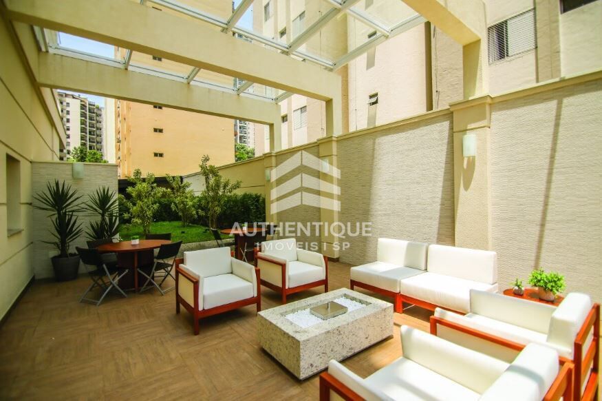 Apartamento, 1 quarto, 70 m² - Foto 13