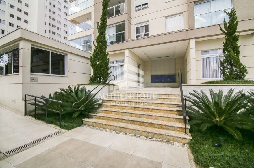 Apartamento, 1 quarto, 70 m² - Foto 11